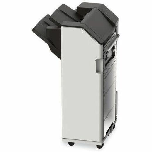Lexmark 1250-Sheet Staple 2/3 Hole Punch Finisher — 20L8812