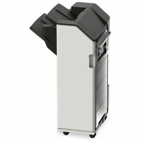 Lexmark 1250-Sheet Staple 2/3 Hole Punch Finisher — 20L8812