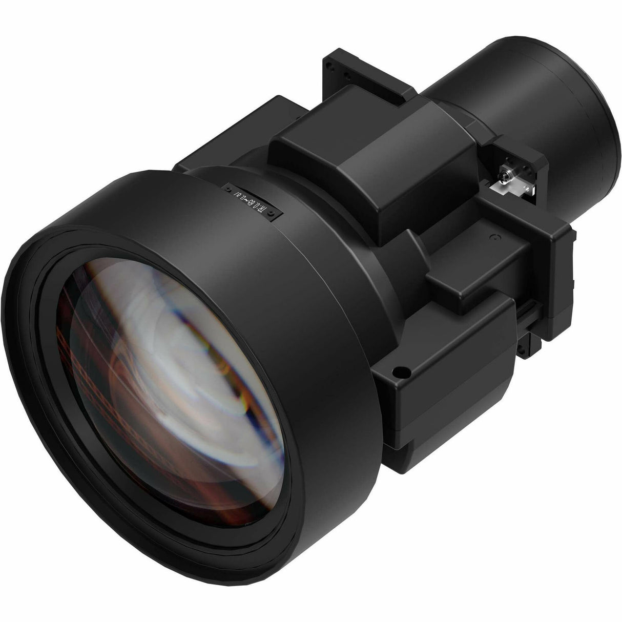 Sharp NP52ZL - Zoom Lens — NP52ZL