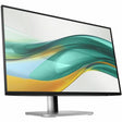 HP 524pf 24" Class Full HD LED Monitor - 16:9 - Black — 9D9L6UT#ABA