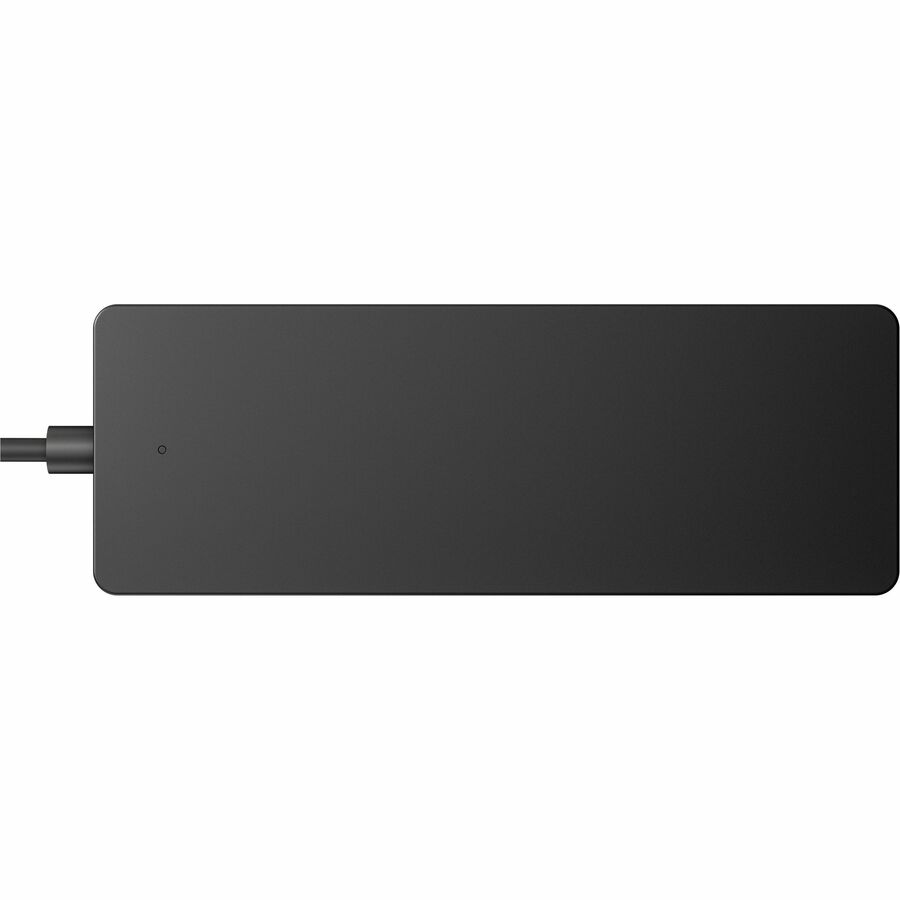 HP USB-C Travel Hub G3 (86S97UT) — 86S97UT