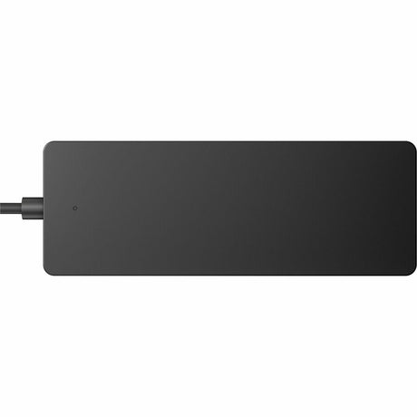 HP USB-C Travel Hub G3 (86S97UT) — 86S97UT