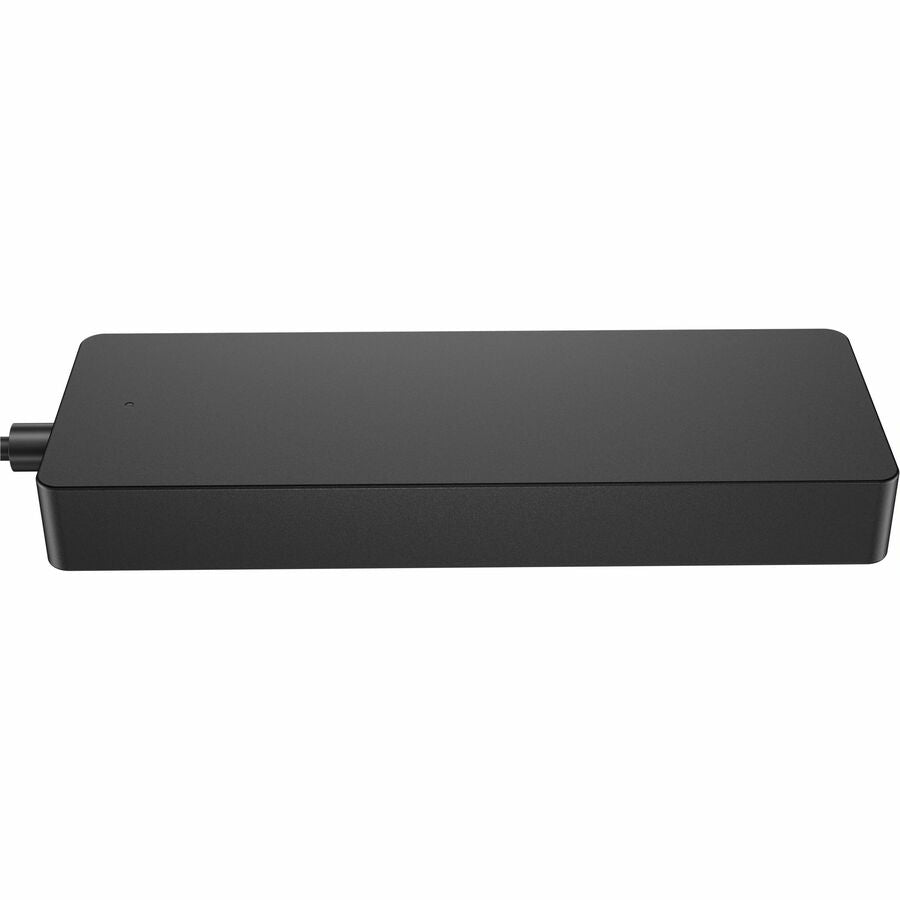 HP USB-C Travel Hub G3 (86S97UT) — 86S97UT
