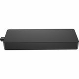 HP USB-C Travel Hub G3 (86S97UT) — 86S97UT