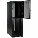 Eaton Tripp Lite Series SmartRack Colocation Kit for 48U Deep Rack Enclosures — SRCOLOKIT48UDP