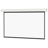 Da-Lite Advantage Electrol 184" Electric Projection Screen — 37099L