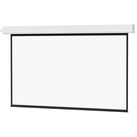 Da-Lite Advantage Electrol 184" Electric Projection Screen — 37099L