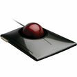 Kensington SlimBlade Trackball — K72327WW