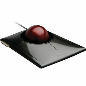 Kensington SlimBlade Trackball — K72327WW