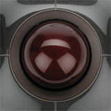 Kensington SlimBlade Trackball — K72327WW