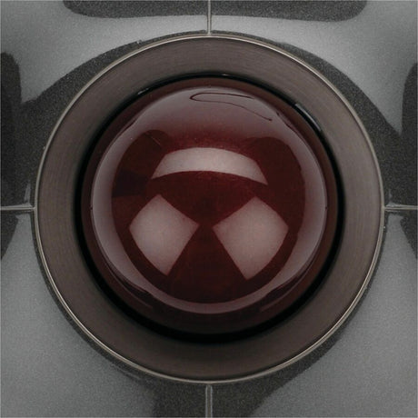 Kensington SlimBlade Trackball — K72327WW
