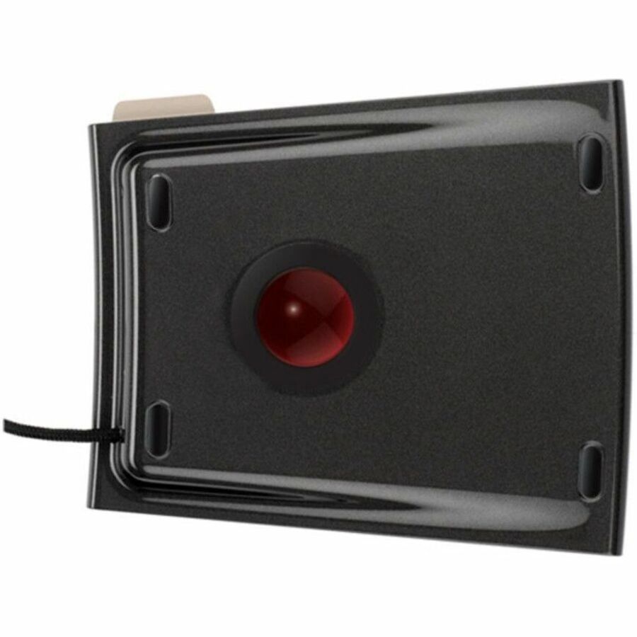 Kensington SlimBlade Trackball — K72327WW