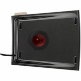 Kensington SlimBlade Trackball — K72327WW