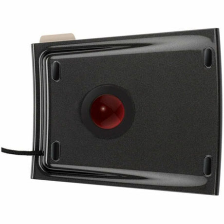 Kensington SlimBlade Trackball — K72327WW