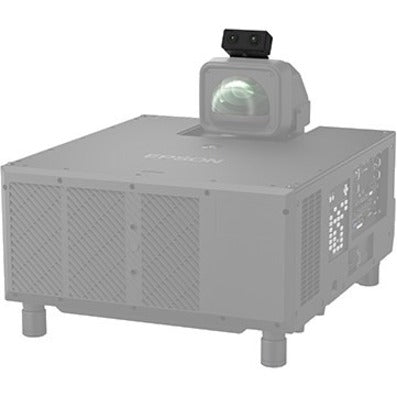 Epson ELPEC01 External Camera for Epson Large-Venue Laser Projectors — V12HA46010