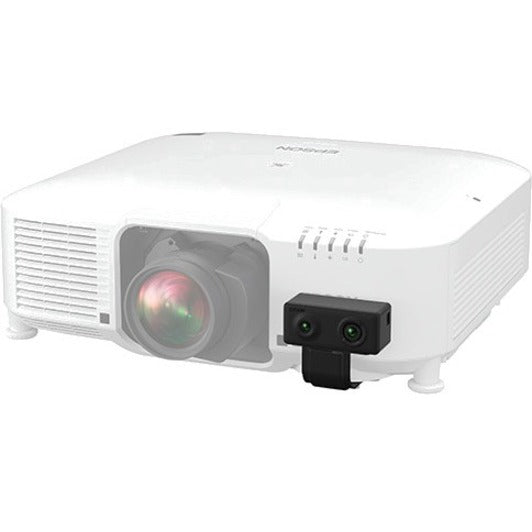 Epson ELPEC01 External Camera for Epson Large-Venue Laser Projectors — V12HA46010