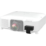 Epson ELPEC01 External Camera for Epson Large-Venue Laser Projectors — V12HA46010