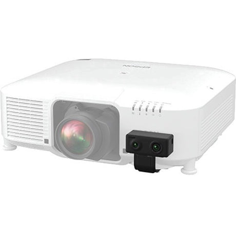 Epson ELPEC01 External Camera for Epson Large-Venue Laser Projectors — V12HA46010
