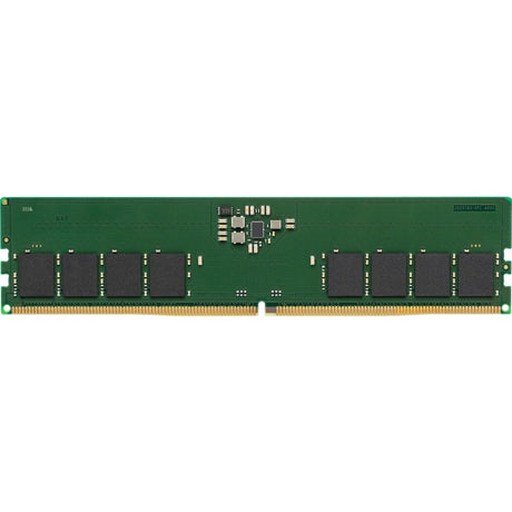 Kingston 16GB DDR5 SDRAM Memory Module — KCP556US8-16