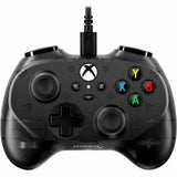 HyperX Clutch Tanto - Mini Wired Gaming Controller — 8B1S0AA