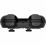 HyperX Clutch Tanto - Mini Wired Gaming Controller — 8B1S0AA