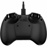 HyperX Clutch Tanto - Mini Wired Gaming Controller — 8B1S0AA