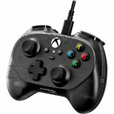 HyperX Clutch Tanto - Mini Wired Gaming Controller — 8B1S0AA