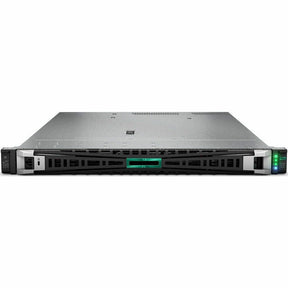HPE ProLiant DL365 G11 1U Rack Server - 1 EPYC 9124 2.70 GHz - 32 GB RAM - 12Gb/s SAS Controller — P66779-B21