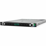 HPE ProLiant DL365 G11 1U Rack Server - 1 EPYC 9124 2.70 GHz - 32 GB RAM - 12Gb/s SAS Controller — P66779-B21