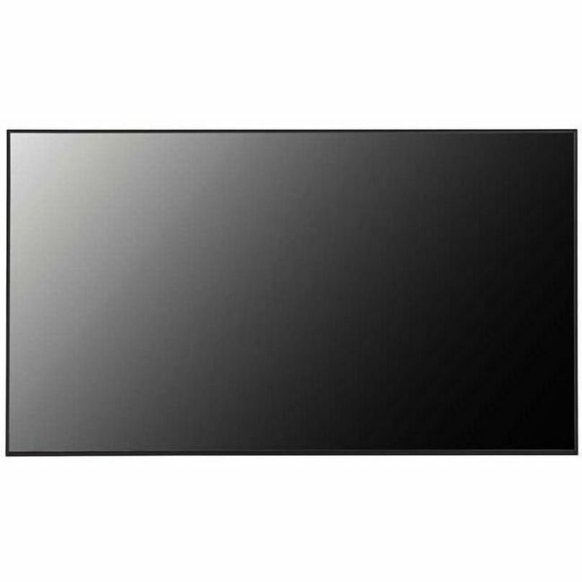 LG 65UH7N-E Digital Signage Display — 65UH7N-E