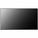 LG 65UH7N-E Digital Signage Display — 65UH7N-E