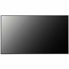 LG 65UH7N-E Digital Signage Display — 65UH7N-E