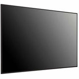LG 65UH7N-E Digital Signage Display — 65UH7N-E