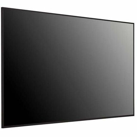 LG 65UH7N-E Digital Signage Display — 65UH7N-E