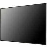 LG 65UH7N-E Digital Signage Display — 65UH7N-E