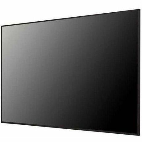 LG 65UH7N-E Digital Signage Display — 65UH7N-E
