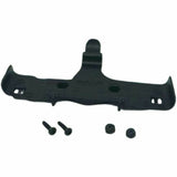 Brother Mounting Bracket for Printer — LBX132001