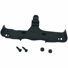 Brother Mounting Bracket for Printer — LBX132001