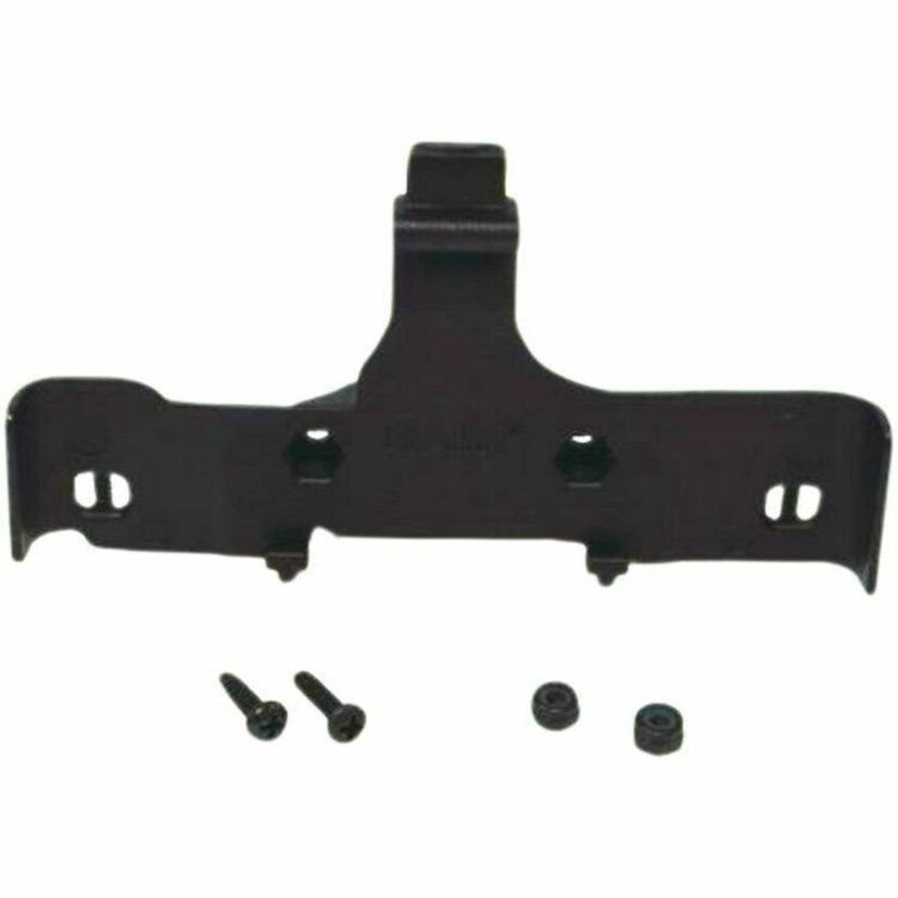 Brother Mounting Bracket for Printer — LBX132001
