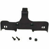 Brother Mounting Bracket for Printer — LBX132001