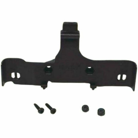 Brother Mounting Bracket for Printer — LBX132001