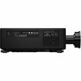 Sharp Laser Projector — XP-X141Q-B