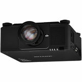Sharp Laser Projector — XP-X141Q-B