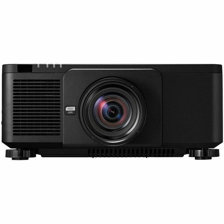 Sharp Laser Projector — XP-X141Q-B