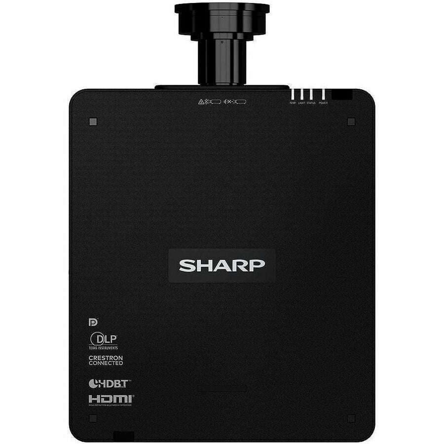 Sharp Laser Projector — XP-X141Q-B