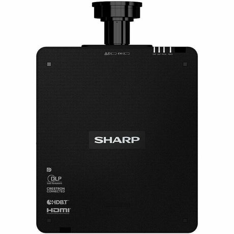 Sharp Laser Projector — XP-X141Q-B