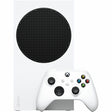 Microsoft Xbox Series S Gaming Console — EP2-10050