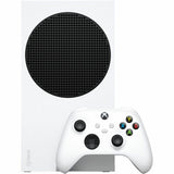 Microsoft Xbox Series S Gaming Console — EP2-10050