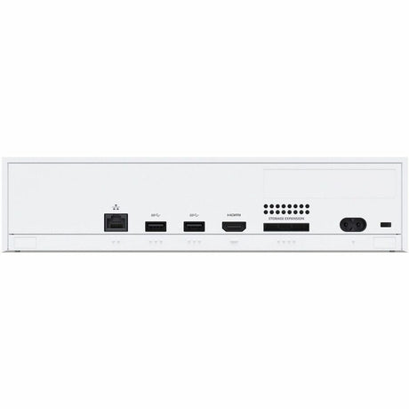 Microsoft Xbox Series S Gaming Console — EP2-10050