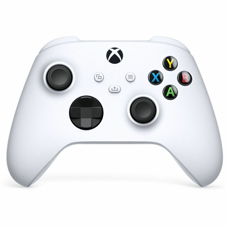 Microsoft Xbox Series S Gaming Console — EP2-10050